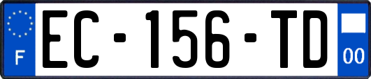 EC-156-TD