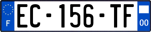 EC-156-TF