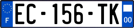 EC-156-TK