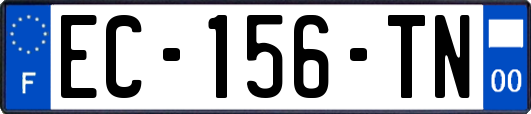 EC-156-TN