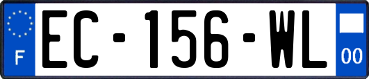 EC-156-WL