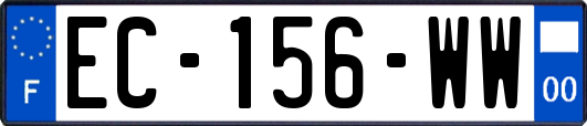 EC-156-WW