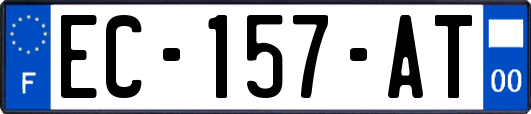 EC-157-AT