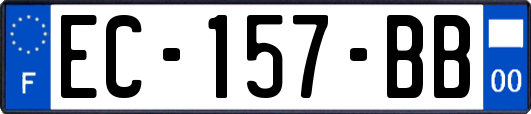 EC-157-BB