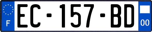 EC-157-BD