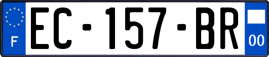 EC-157-BR