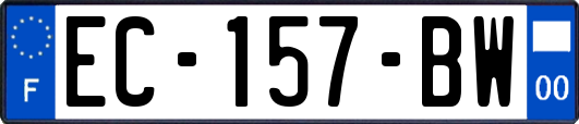 EC-157-BW