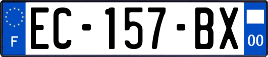 EC-157-BX