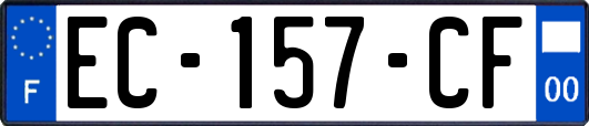 EC-157-CF