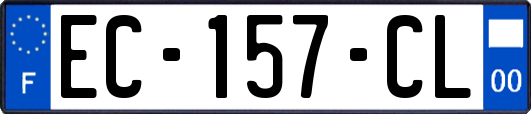 EC-157-CL