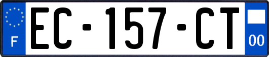 EC-157-CT