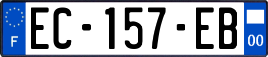 EC-157-EB