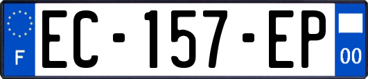 EC-157-EP