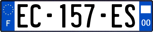 EC-157-ES