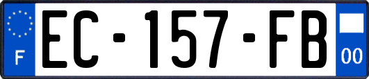EC-157-FB