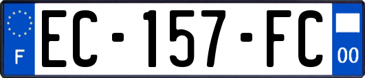 EC-157-FC