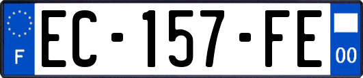 EC-157-FE