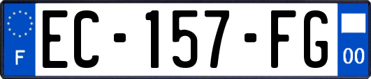 EC-157-FG