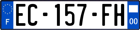 EC-157-FH