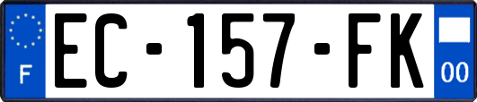 EC-157-FK
