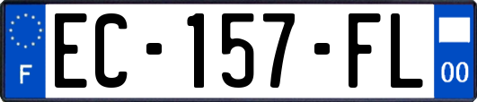 EC-157-FL