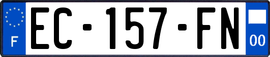 EC-157-FN