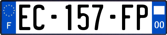 EC-157-FP