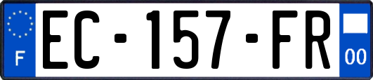 EC-157-FR