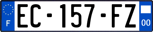 EC-157-FZ