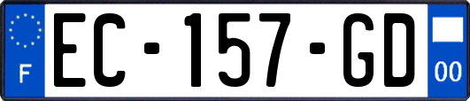 EC-157-GD