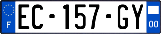 EC-157-GY