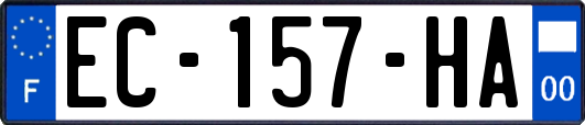 EC-157-HA