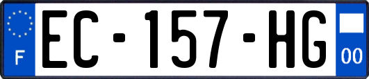 EC-157-HG
