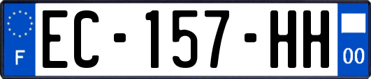 EC-157-HH