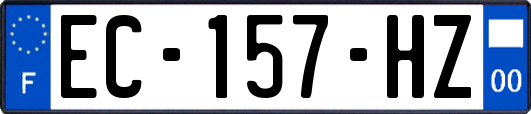 EC-157-HZ
