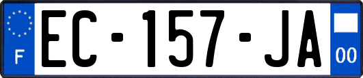 EC-157-JA