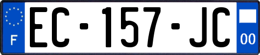 EC-157-JC