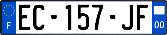 EC-157-JF
