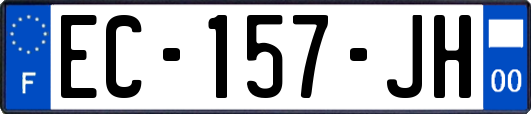 EC-157-JH