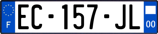 EC-157-JL