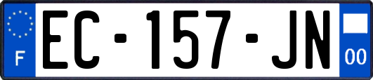 EC-157-JN