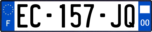 EC-157-JQ