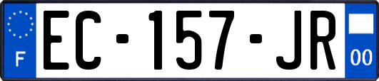 EC-157-JR