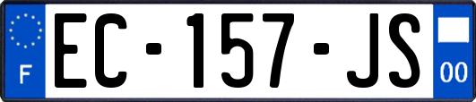 EC-157-JS
