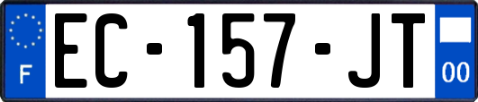 EC-157-JT