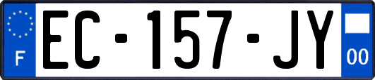 EC-157-JY