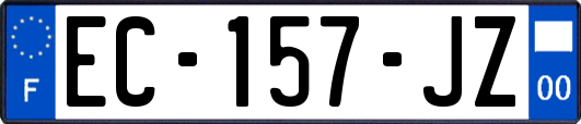 EC-157-JZ
