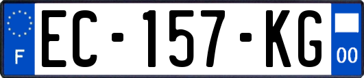 EC-157-KG