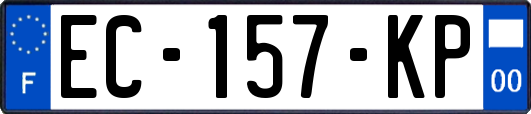 EC-157-KP