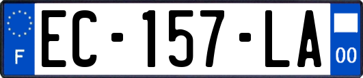 EC-157-LA